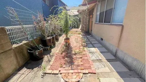 3LDK Property Fukuyama City Hiroshima Prefecture (3)