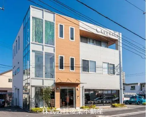 3LDK Property Fukuyama City Hiroshima Prefecture (21)
