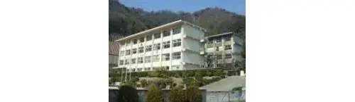 3LDK Property Fukuyama City Hiroshima Prefecture (22)