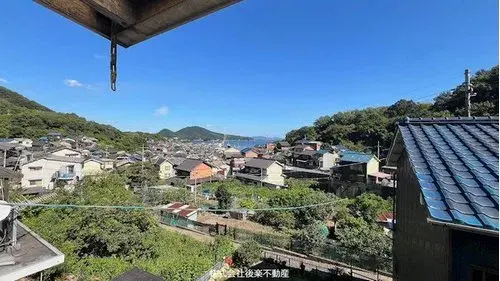 3LDK Property Fukuyama City Hiroshima Prefecture (25)