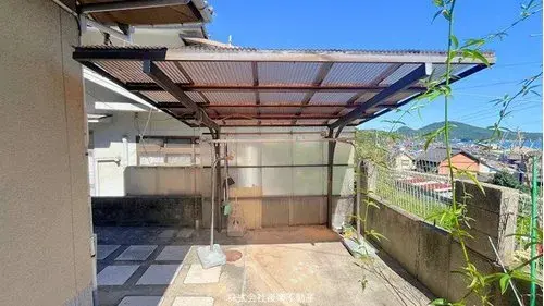 3LDK Property Fukuyama City Hiroshima Prefecture (4)