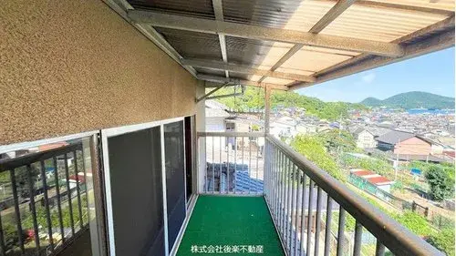 3LDK Property Fukuyama City Hiroshima Prefecture (5)