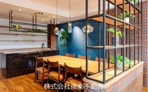 3LDK Property Fukuyama City Hiroshima Prefecture (7)