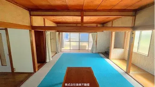 3LDK Property Fukuyama City Hiroshima Prefecture (8)