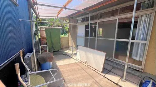 3LDK Property Fukuyama City Hiroshima Prefecture (9)