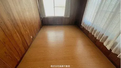 3LDK Property Fukuyama City Hiroshima Prefecture (10)