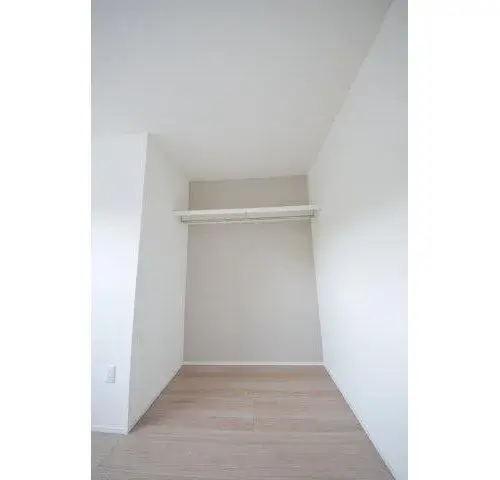 3LDK Property Hatsukaichi City Hiroshima Prefecture (11)