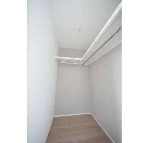 3LDK Property Hatsukaichi City Hiroshima Prefecture (14)