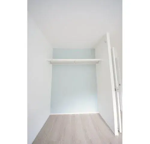 3LDK Property Hatsukaichi City Hiroshima Prefecture (15)