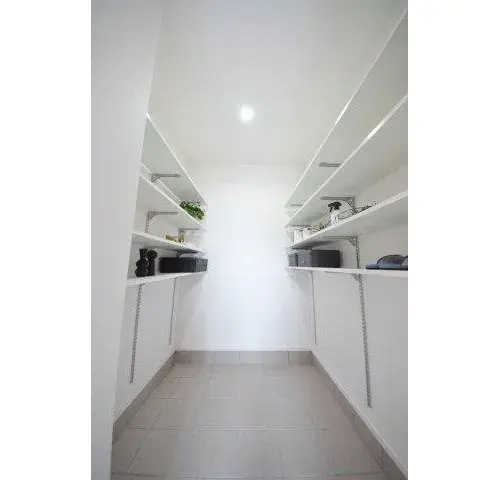 3LDK Property Hatsukaichi City Hiroshima Prefecture (18)