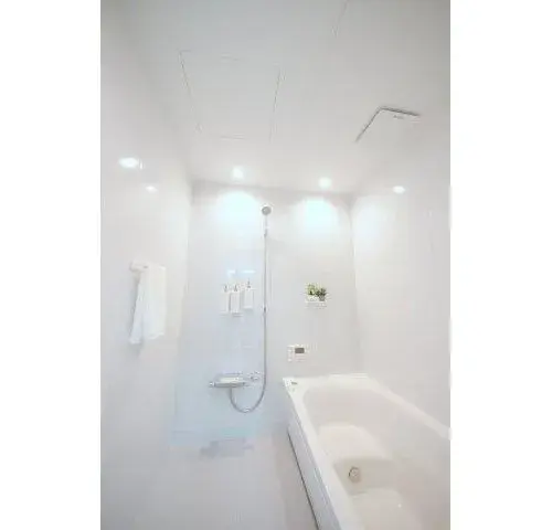 3LDK Property Hatsukaichi City Hiroshima Prefecture (20)