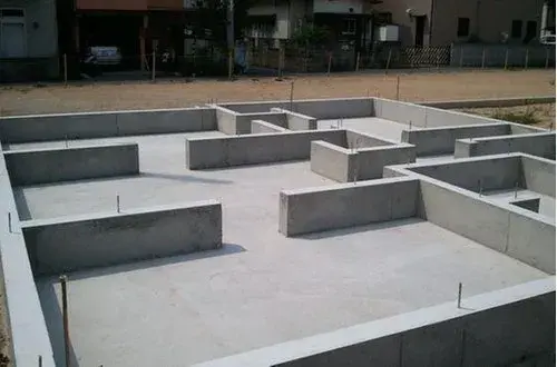 3LDK Property Hatsukaichi City Hiroshima Prefecture (3)