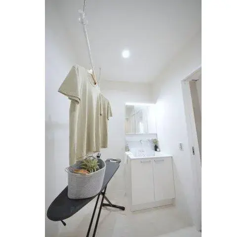 3LDK Property Hatsukaichi City Hiroshima Prefecture (21)