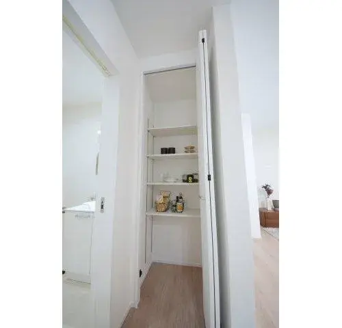 3LDK Property Hatsukaichi City Hiroshima Prefecture (6)