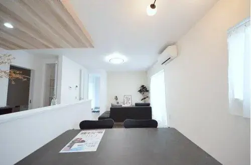 3LDK Property Hatsukaichi City Hiroshima Prefecture (7)