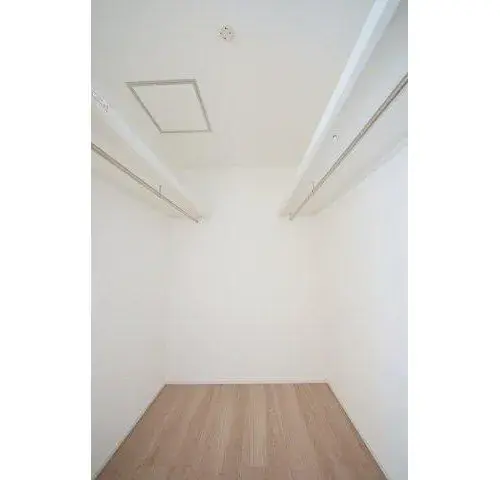 3LDK Property Hatsukaichi City Hiroshima Prefecture (8)