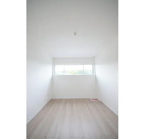 3LDK Property Hatsukaichi City Hiroshima Prefecture (9)