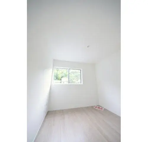 3LDK Property Hatsukaichi City Hiroshima Prefecture (10)