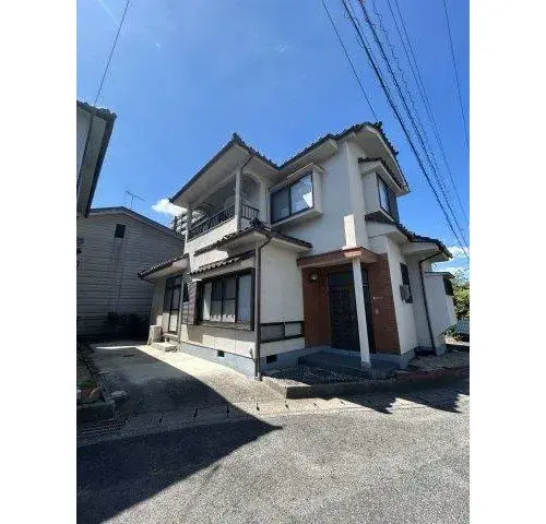 5DK Property Hiroshima City Hiroshima Prefecture (2)