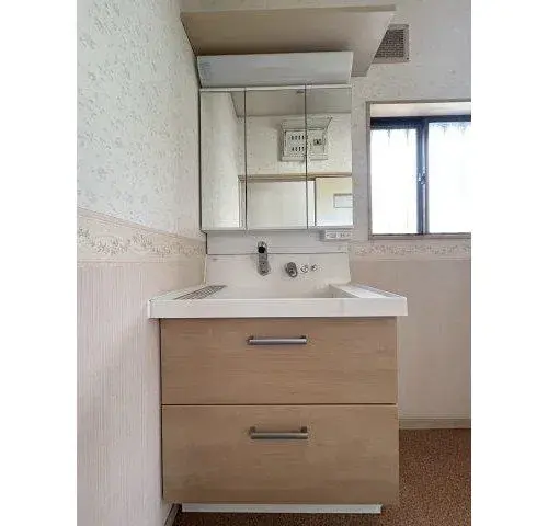 5DK Property Hiroshima City Hiroshima Prefecture (11)