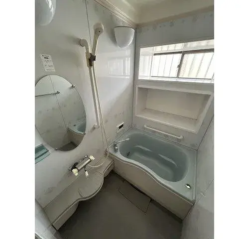 5DK Property Hiroshima City Hiroshima Prefecture (12)