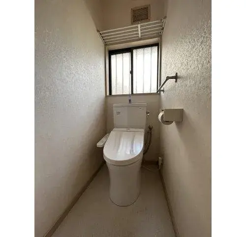 5DK Property Hiroshima City Hiroshima Prefecture (13)