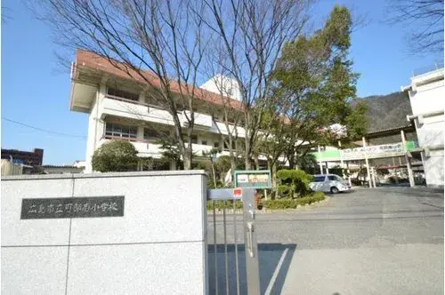 5DK Property Hiroshima City Hiroshima Prefecture (14)