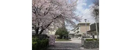5DK Property Hiroshima City Hiroshima Prefecture (15)