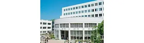 5DK Property Hiroshima City Hiroshima Prefecture (16)