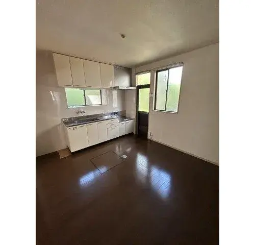 5DK Property Hiroshima City Hiroshima Prefecture (4)