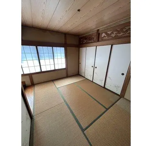 5DK Property Hiroshima City Hiroshima Prefecture (6)