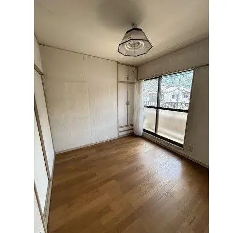 5DK Property Hiroshima City Hiroshima Prefecture (7)
