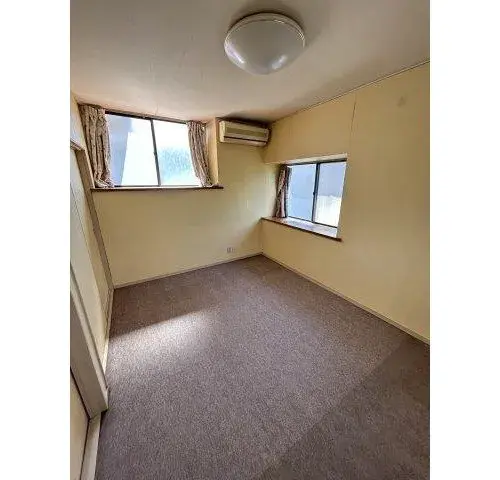 5DK Property Hiroshima City Hiroshima Prefecture (9)