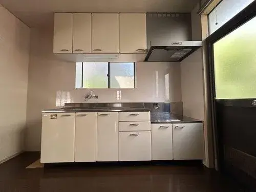 5DK Property Hiroshima City Hiroshima Prefecture (10)
