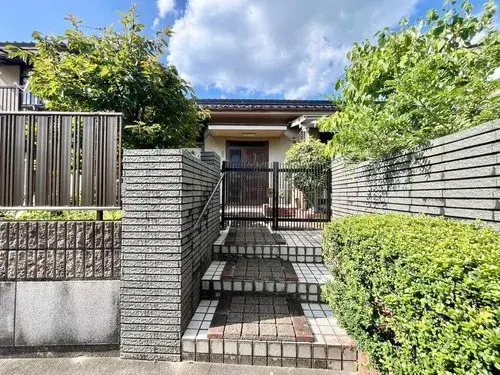 4LDK+S 広島市 広島県物件 (2)