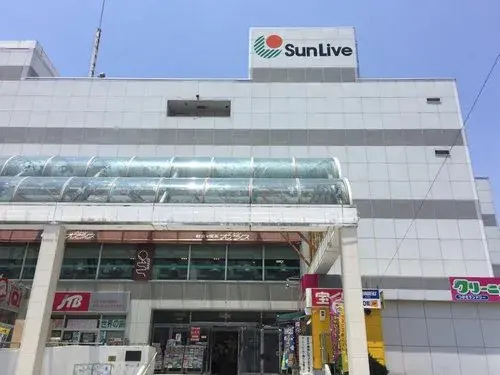4LDK+S 広島市 広島県物件 (11)