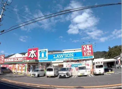 4LDK+S 広島市 広島県物件 (9)
