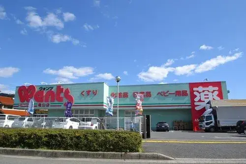 4LDK+S 広島市 広島県物件 (10)