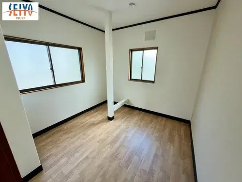 5LDK عقار مدينة هيروشيما محافظة هيروشيما (11)