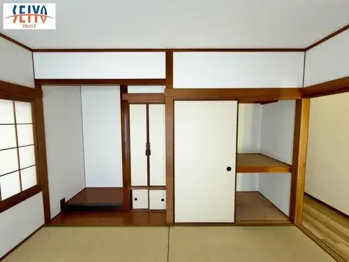 5LDK عقار مدينة هيروشيما محافظة هيروشيما (5)