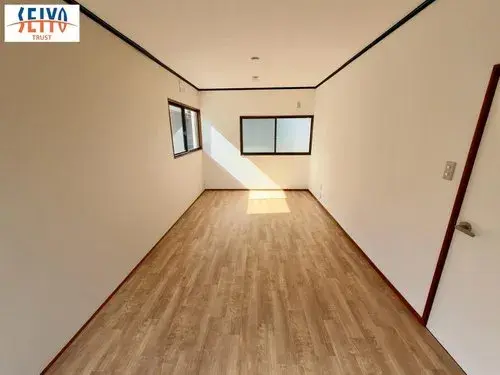 5LDK عقار مدينة هيروشيما محافظة هيروشيما (9)