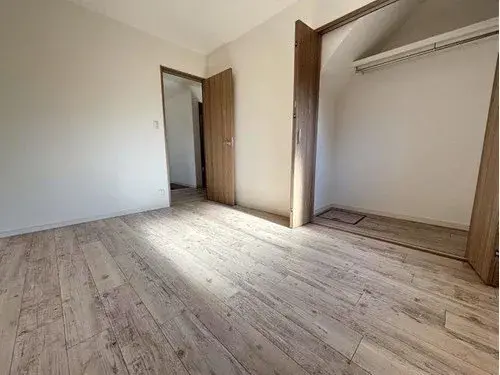 عقار 3LDK مدينة سانيو-أونودا، محافظة ياماغوتشي (8)