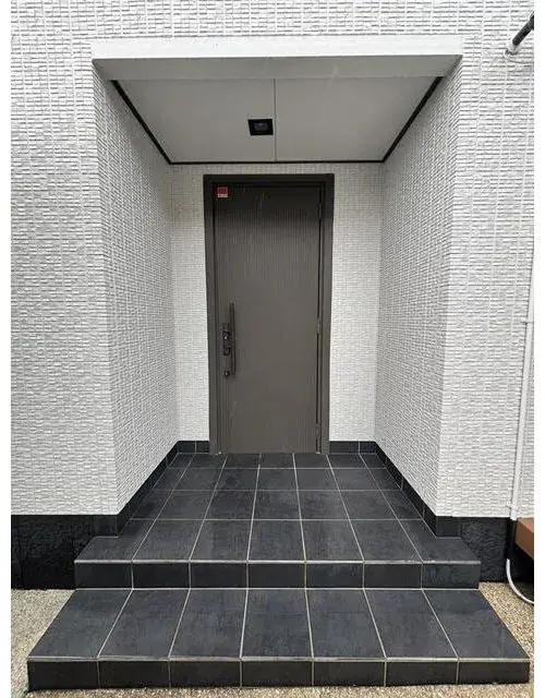 2LDK+S Property Shimonoseki City Yamaguchi Prefecture (2)