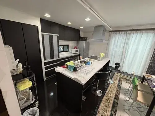 2LDK+S Property Shimonoseki City Yamaguchi Prefecture (13)