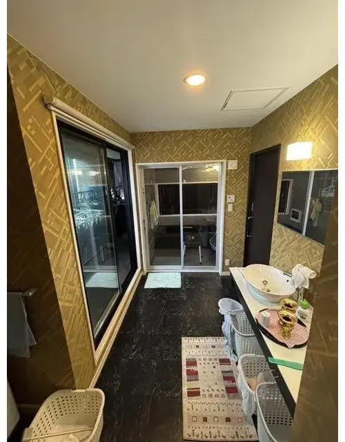 2LDK+S Property Shimonoseki City Yamaguchi Prefecture (17)