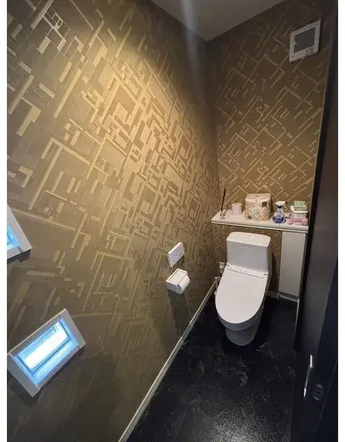 2LDK+S Property Shimonoseki City Yamaguchi Prefecture (18)