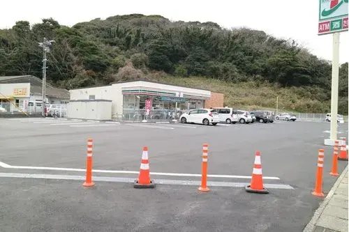 2LDK+S Property Shimonoseki City Yamaguchi Prefecture (19)