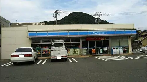 2LDK+S Property Shimonoseki City Yamaguchi Prefecture (20)