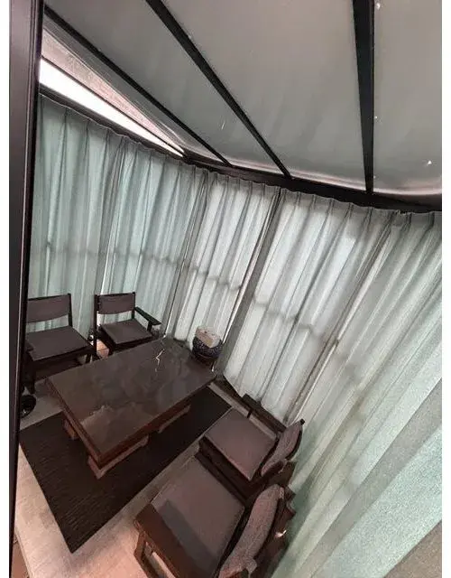 2LDK+S Property Shimonoseki City Yamaguchi Prefecture (6)