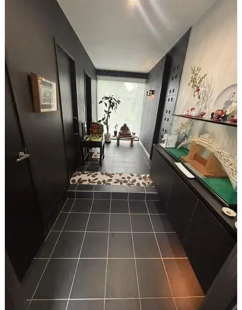 2LDK+S Property Shimonoseki City Yamaguchi Prefecture (7)